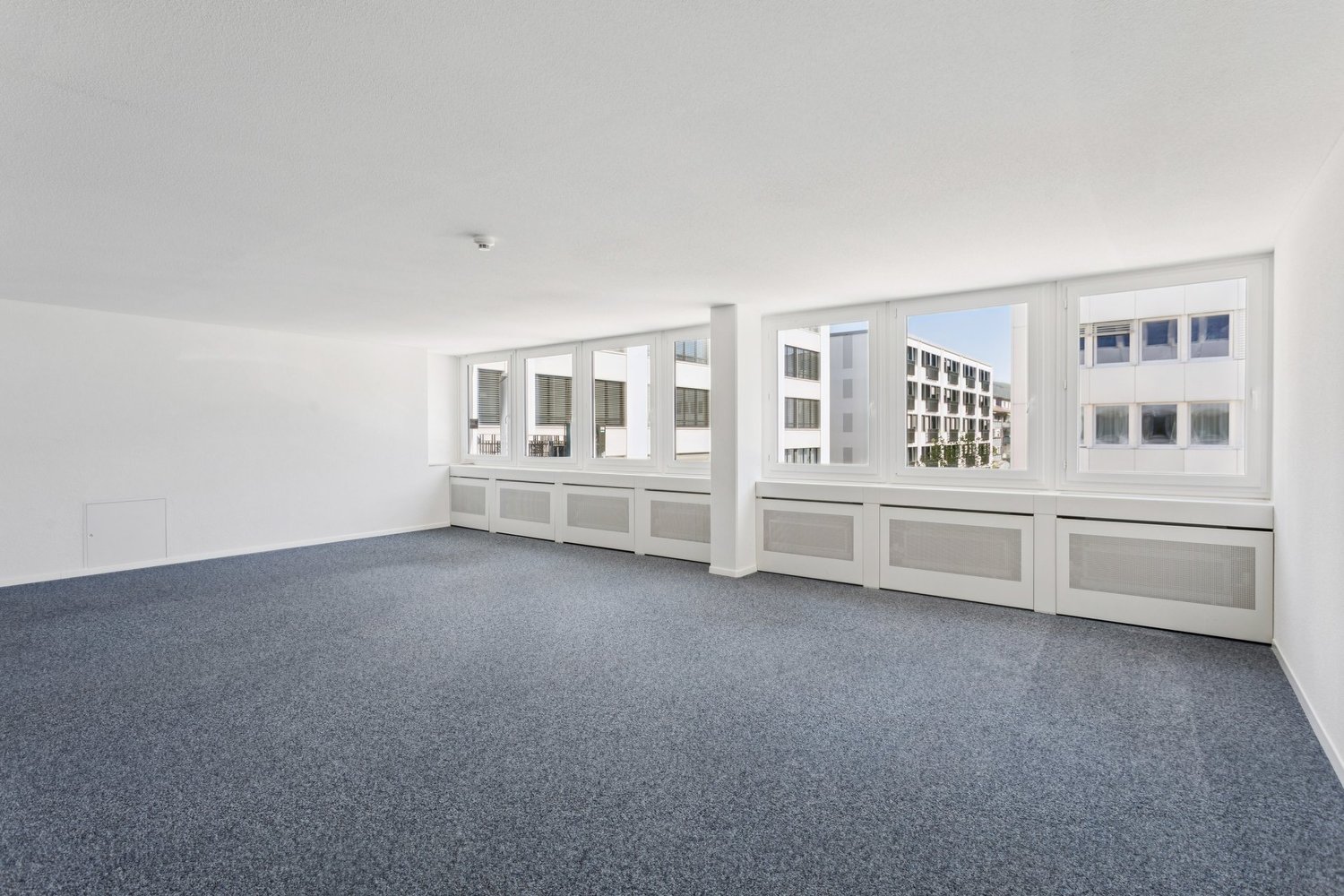 771m² office, Foto 7 von 10