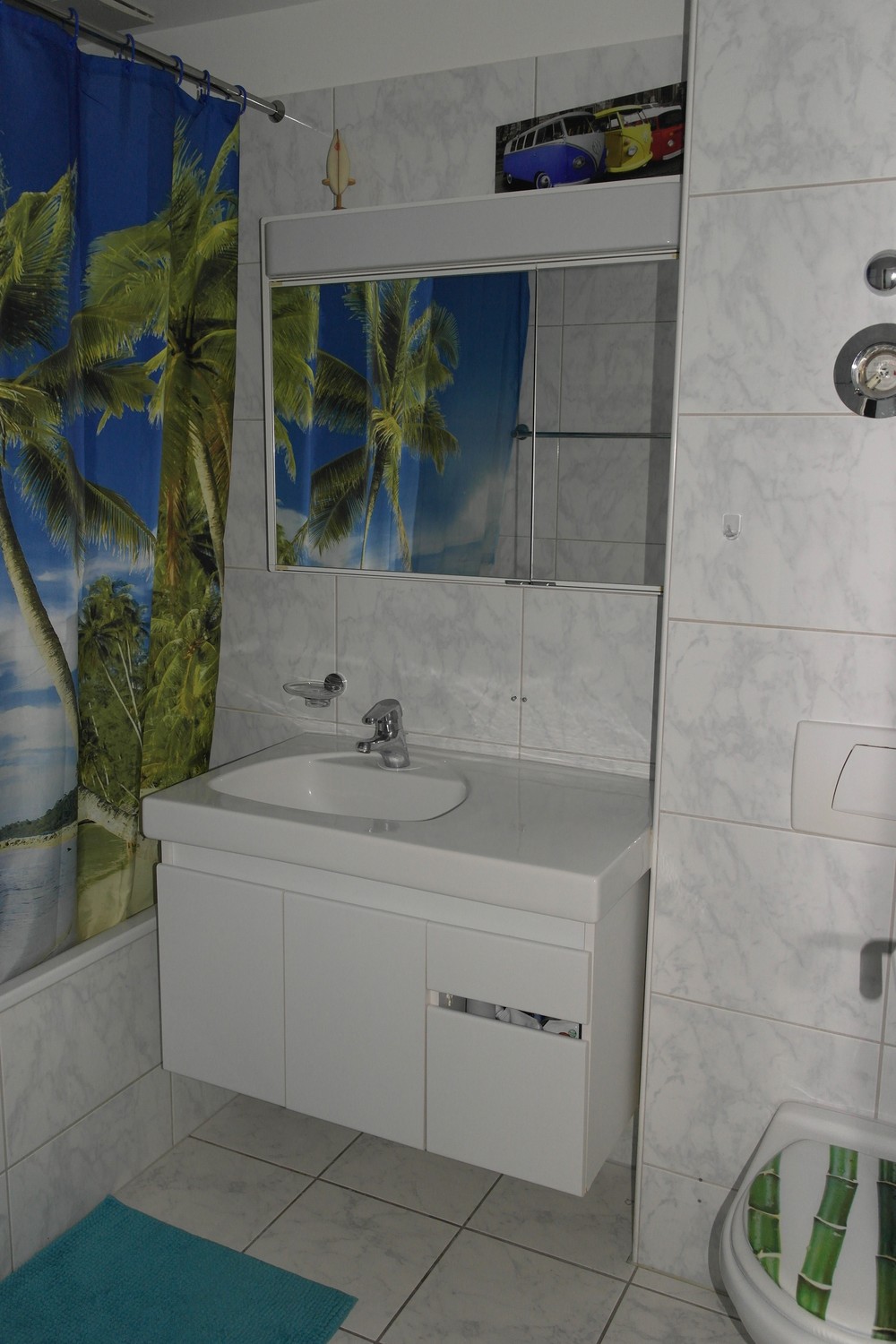 2 ½ rooms apartment, photo 7 of 7