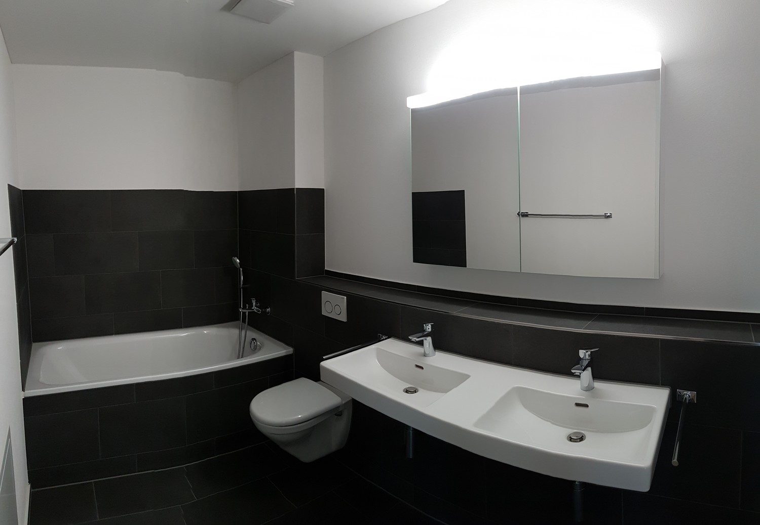 3 ½ rooms apartment, photo 5 of 10