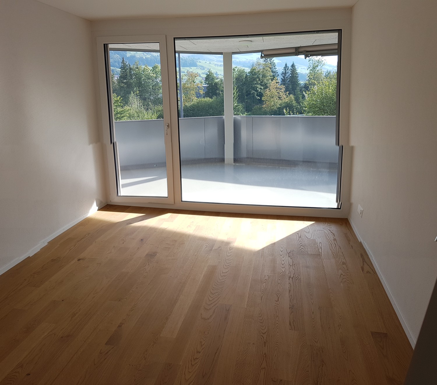 3 ½ rooms apartment, photo 7 of 10