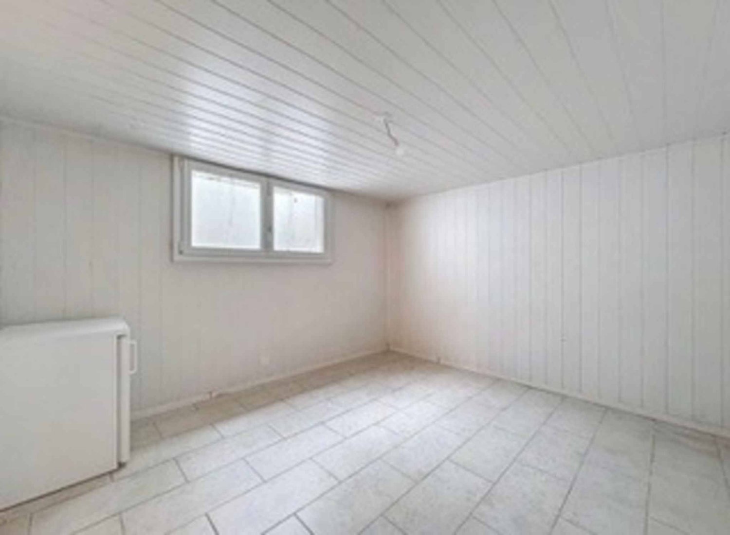 5 ½ Zimmer Duplexhaus