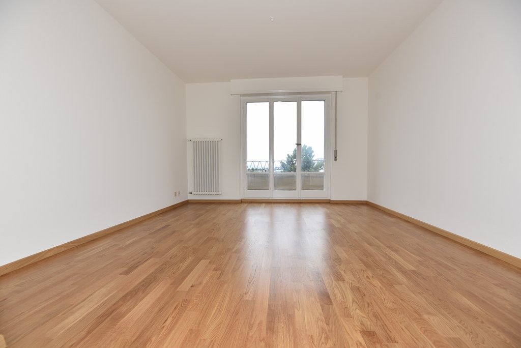 3 ½ rooms apartment, photo 2 of 10