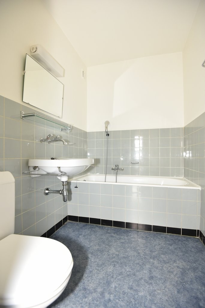 3 ½ rooms apartment, photo 9 of 10