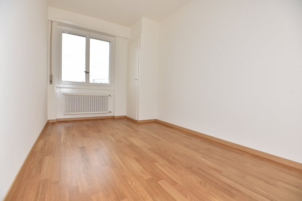 3 ½ rooms apartment, photo 8 of 10