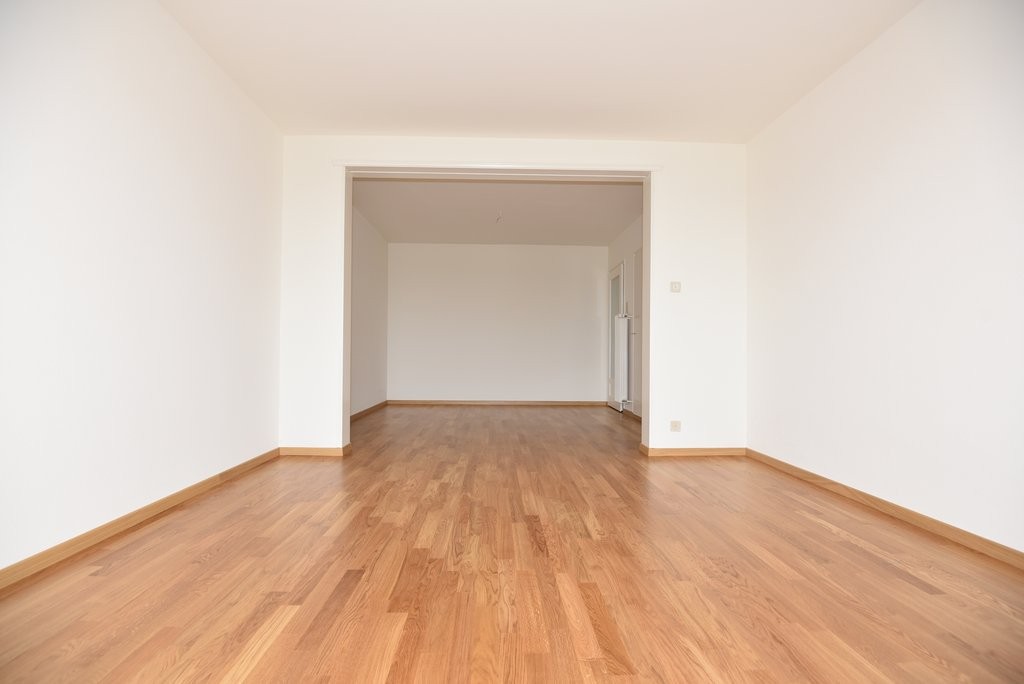 3 ½ rooms apartment, photo 4 of 10