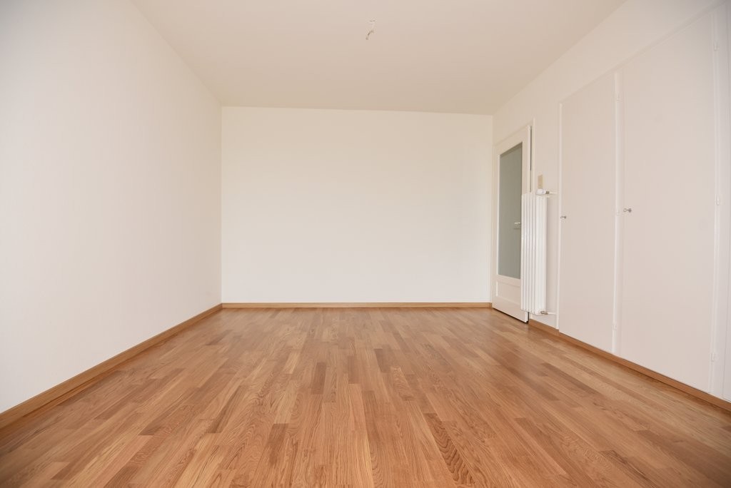 3 ½ rooms apartment, photo 5 of 10