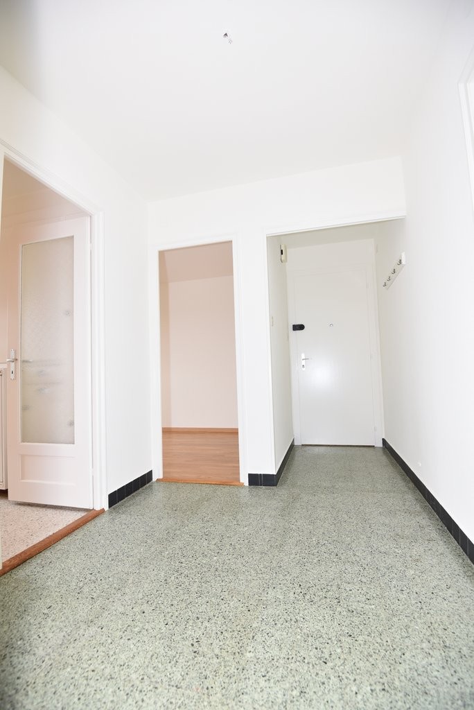 3 ½ rooms apartment, photo 6 of 10