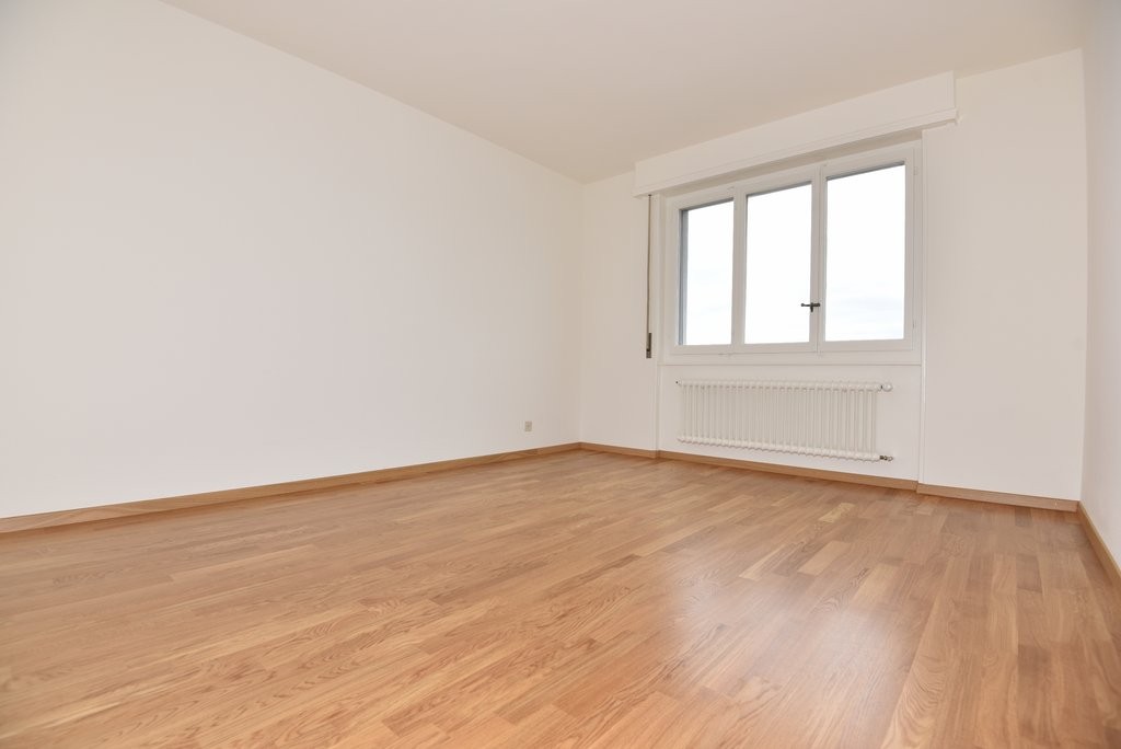 3 ½ rooms apartment, photo 7 of 10