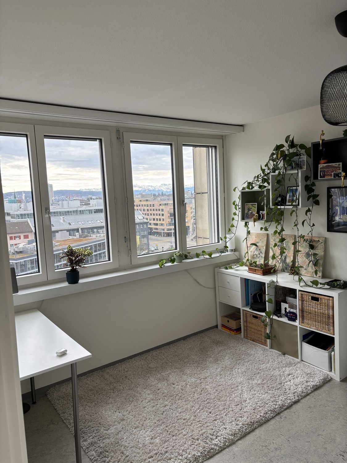 Room in a shared flat, photo 5 of 5