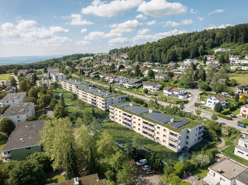 8m² pièce de loisirs