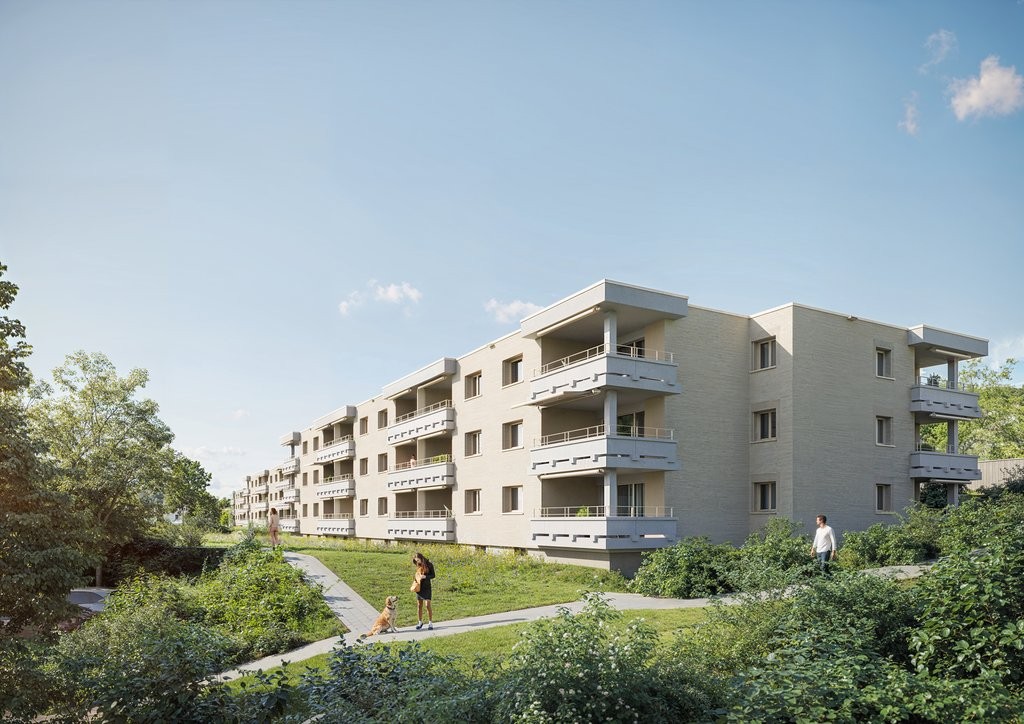 8m² pièce de loisirs