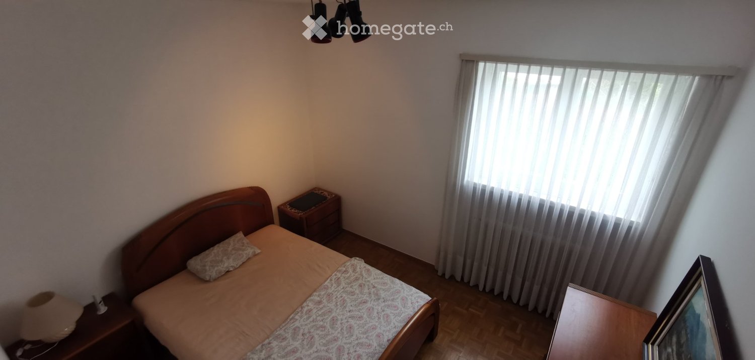 4 rooms apartment (4)