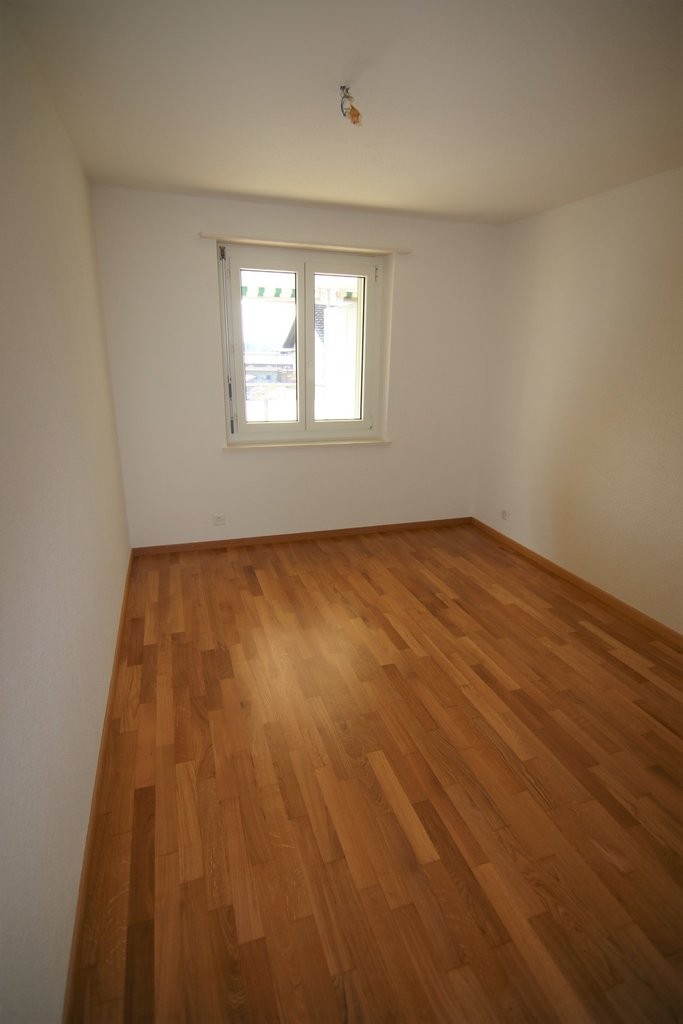 3 rooms apartment, photo 3 of 10