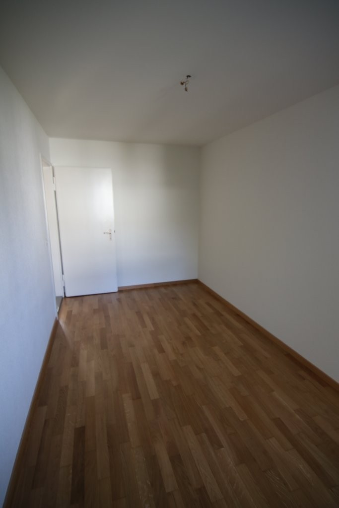 3 rooms apartment, photo 6 of 10