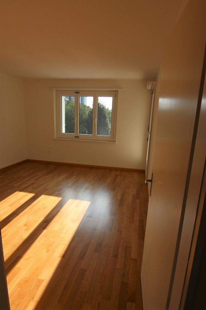 3 rooms apartment, photo 8 of 10
