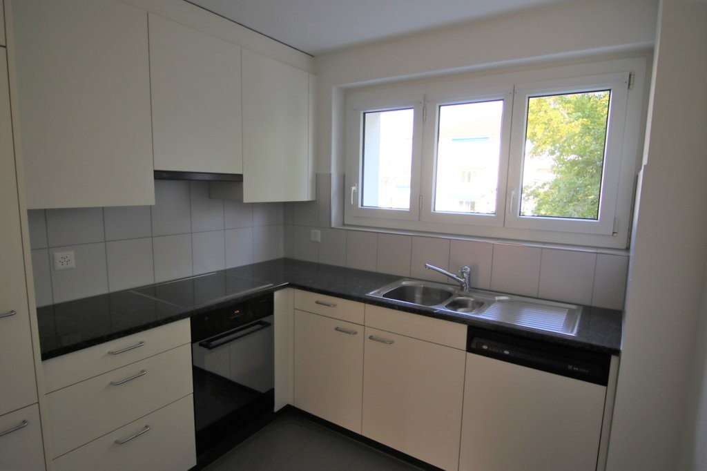 3 rooms apartment, photo 4 of 10