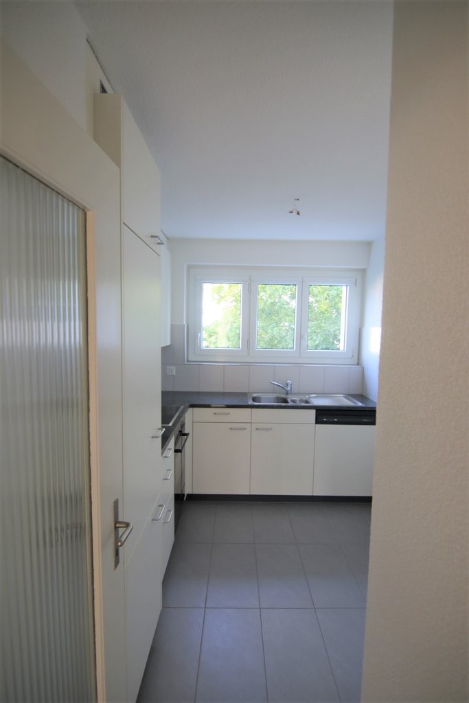 3 rooms apartment, photo 1 of 10