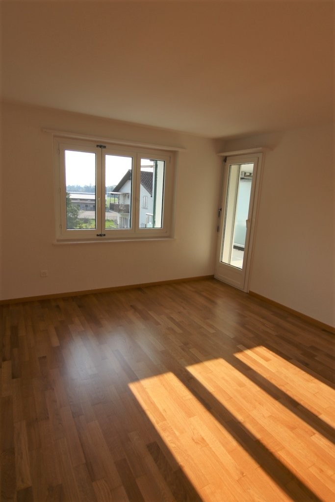 3 rooms apartment, photo 7 of 10