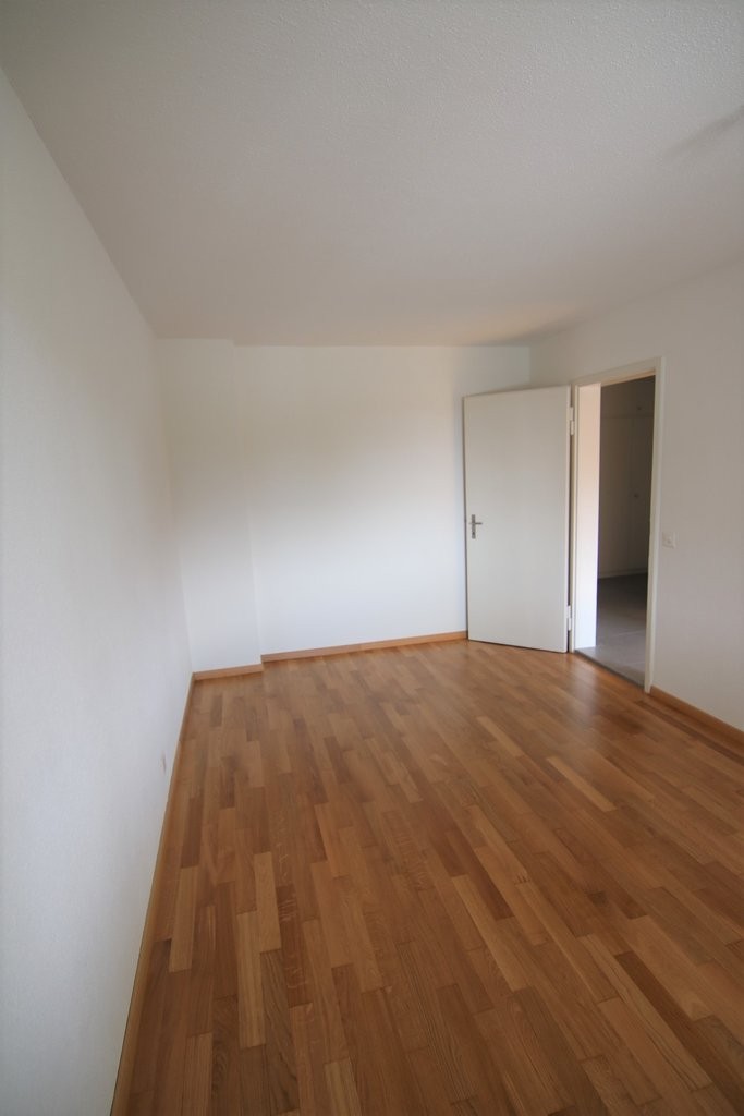 3 rooms apartment, photo 9 of 10