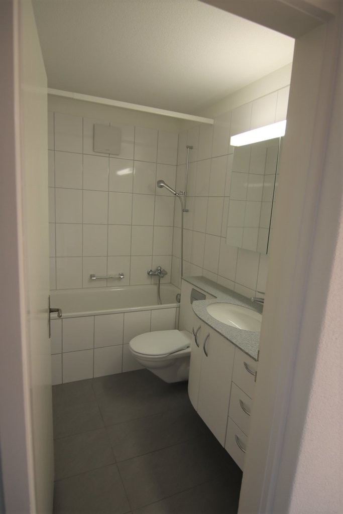 3 rooms apartment, photo 5 of 10