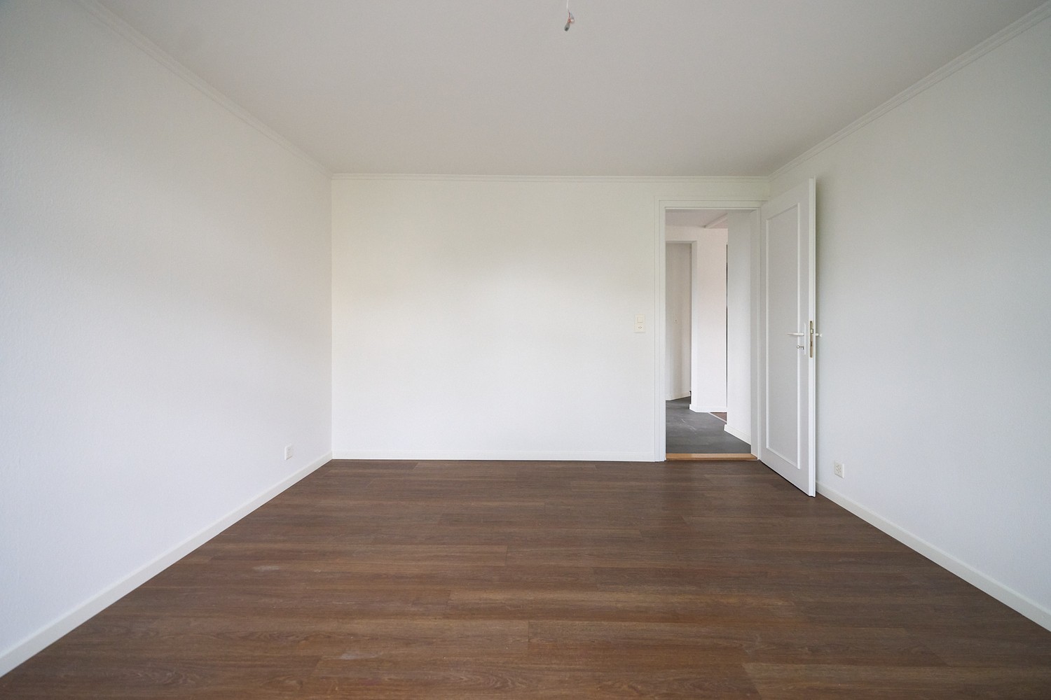 5 ½ rooms apartment, photo 8 of 10