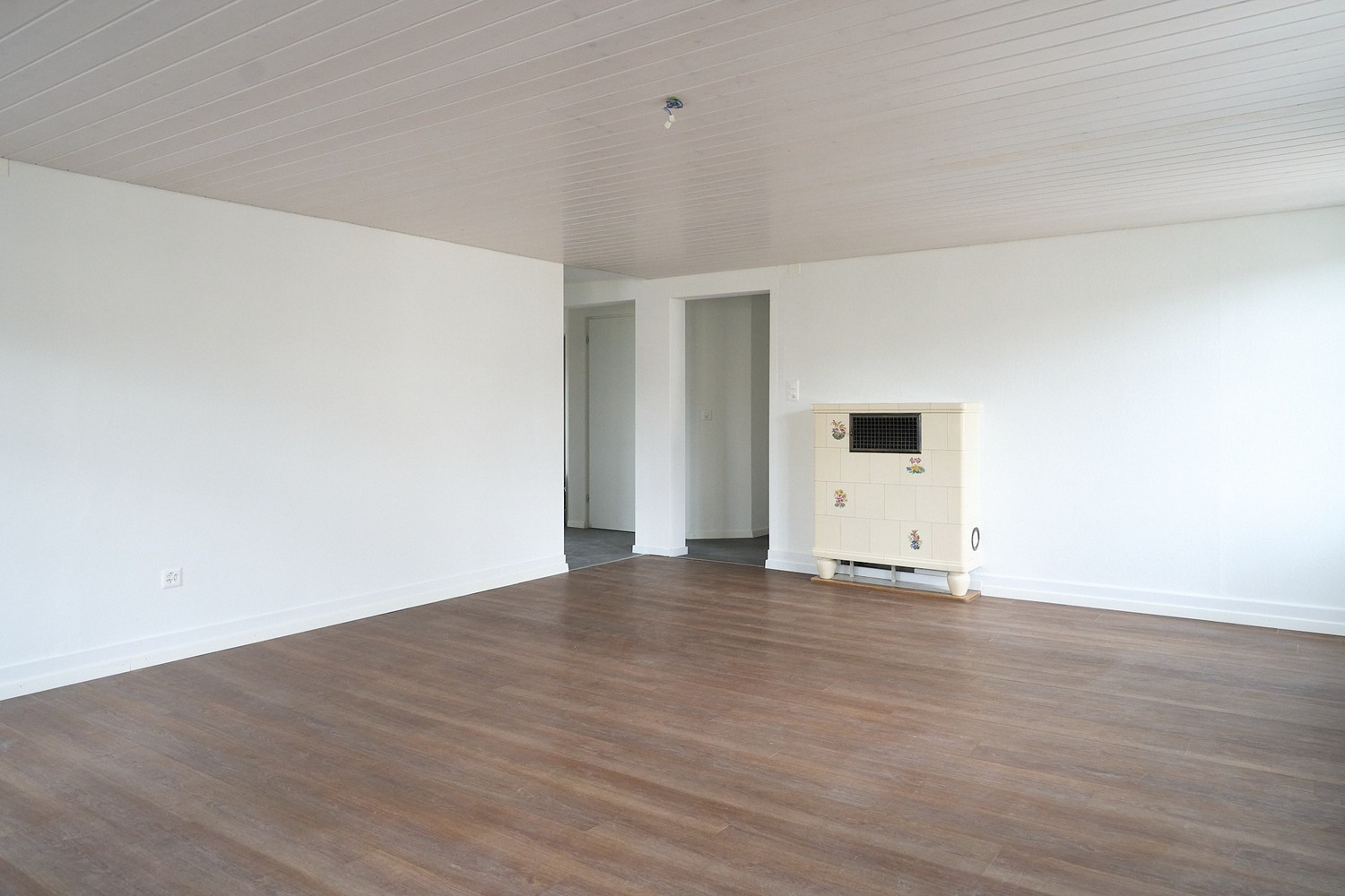 5 ½ rooms apartment, photo 5 of 10