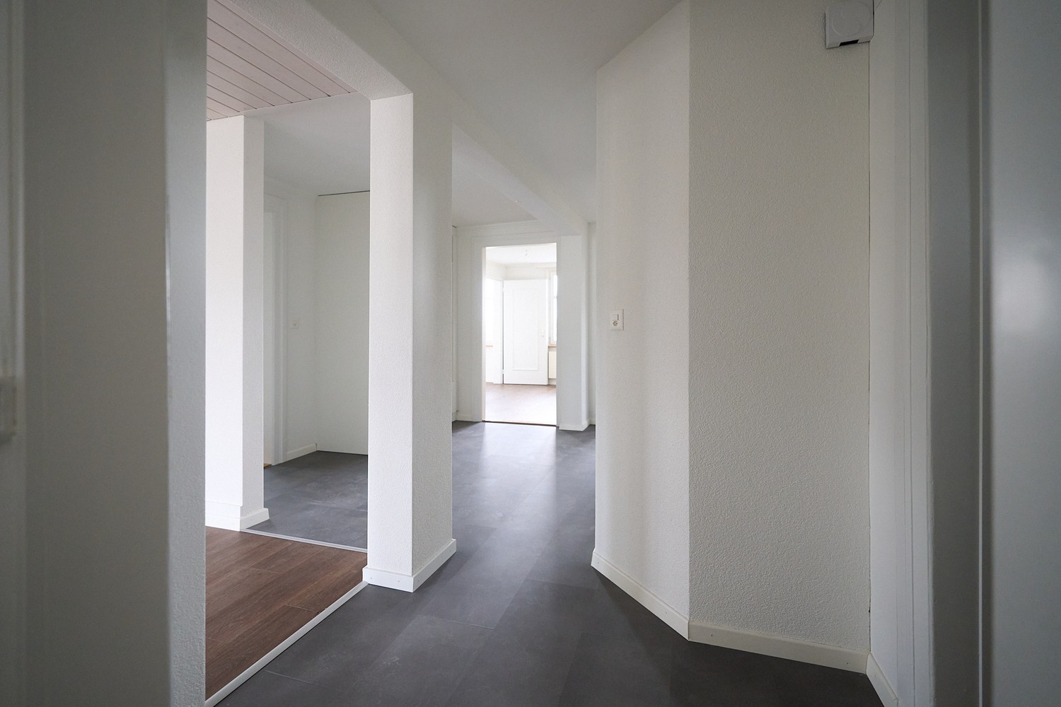 5 ½ rooms apartment, photo 7 of 10