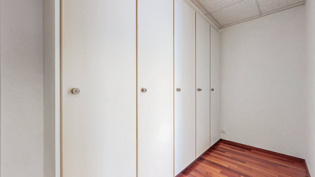 64m² office, Foto 6 von 7
