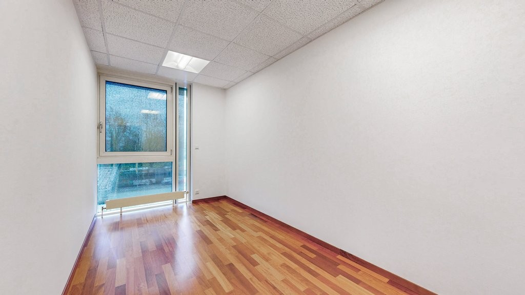 64m² office, Foto 2 von 7