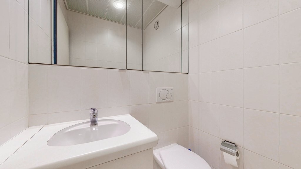 64m² office, Foto 5 von 7