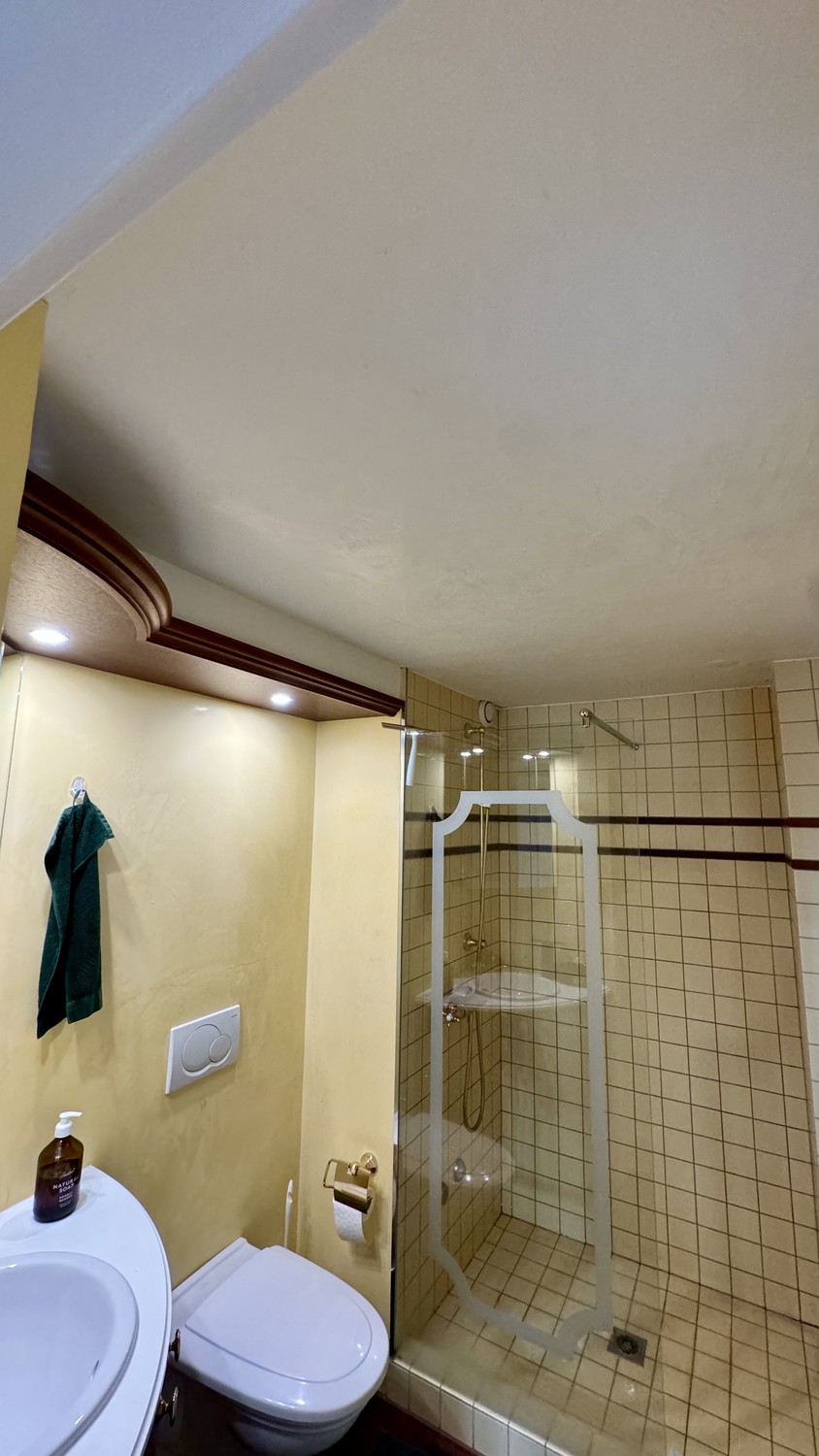 3 ½ rooms apartment, photo 7 of 9