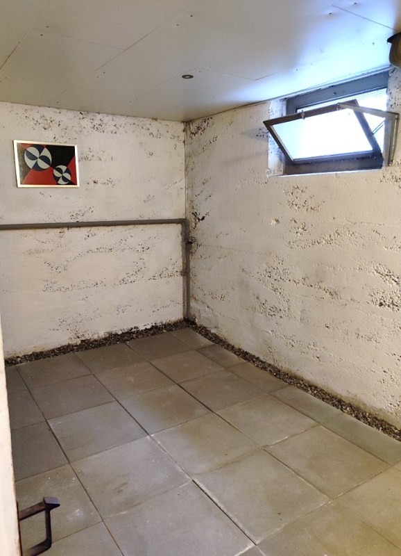 Appartement de 4 pièces