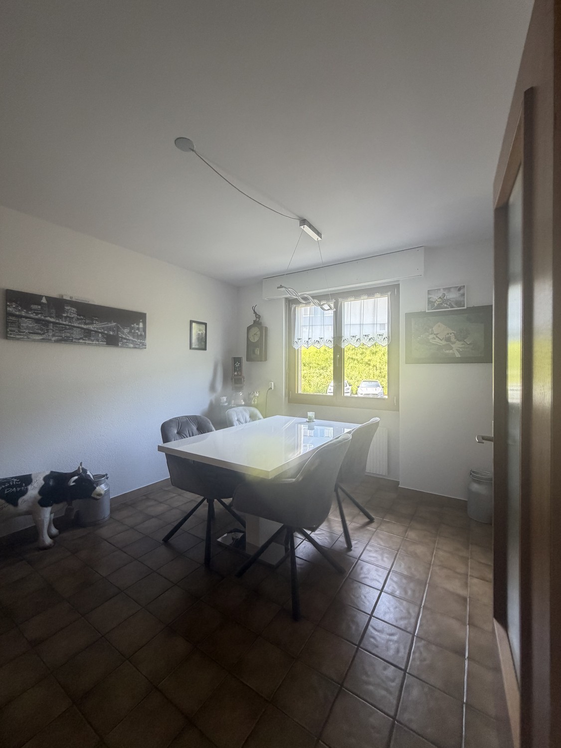 2 ½ rooms apartment, Foto 7 von 8