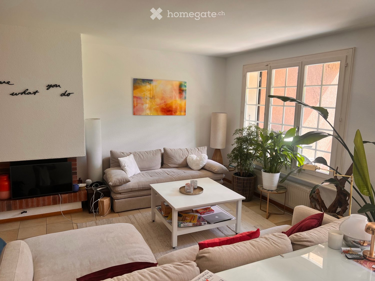 2 room single room