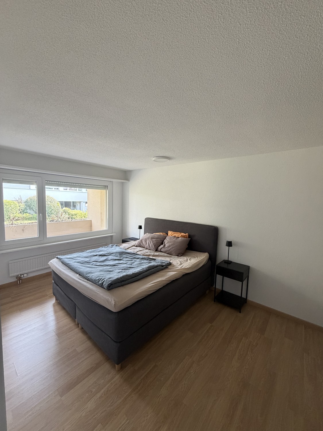 3 ½ rooms apartment, photo 4 of 6