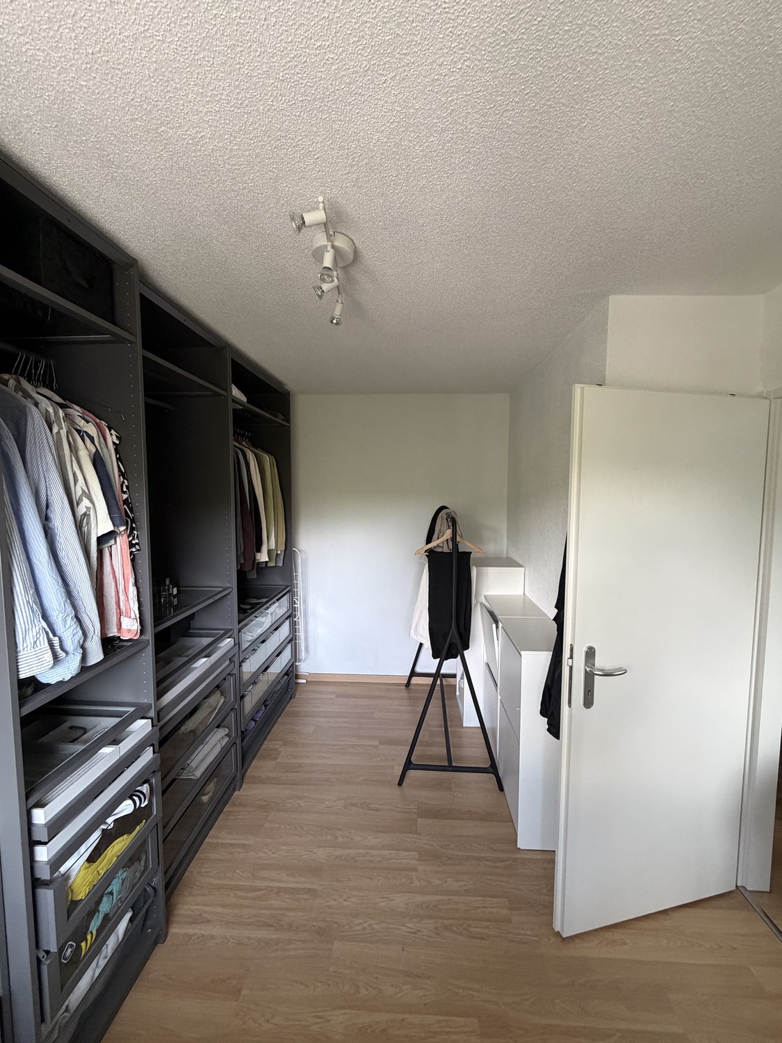 3 ½ rooms apartment, photo 5 of 6