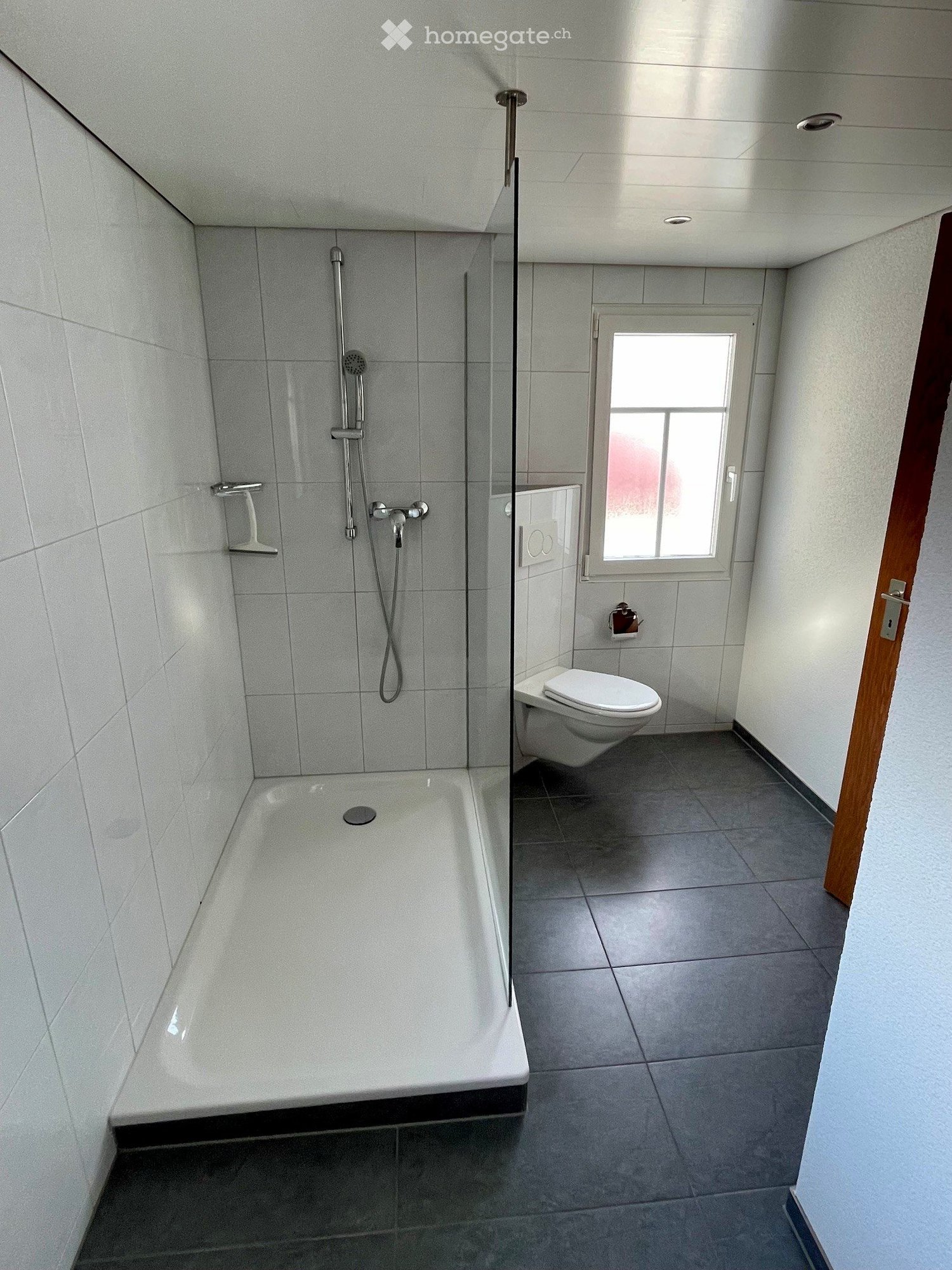 Appartement de 3 ½ pièces, photo 5 sur 5