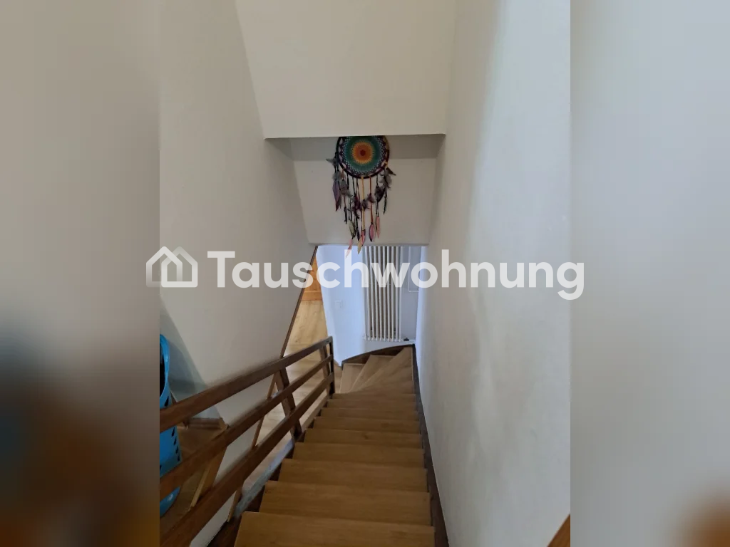 5 ½ rooms apartment