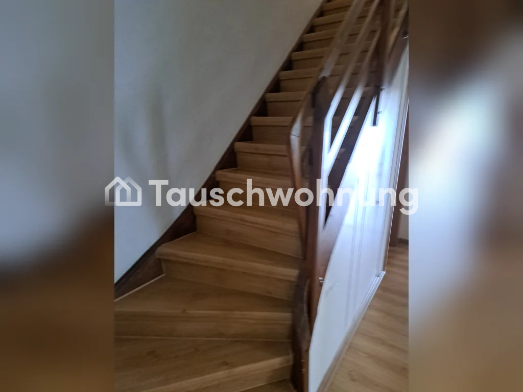 5 ½ rooms apartment