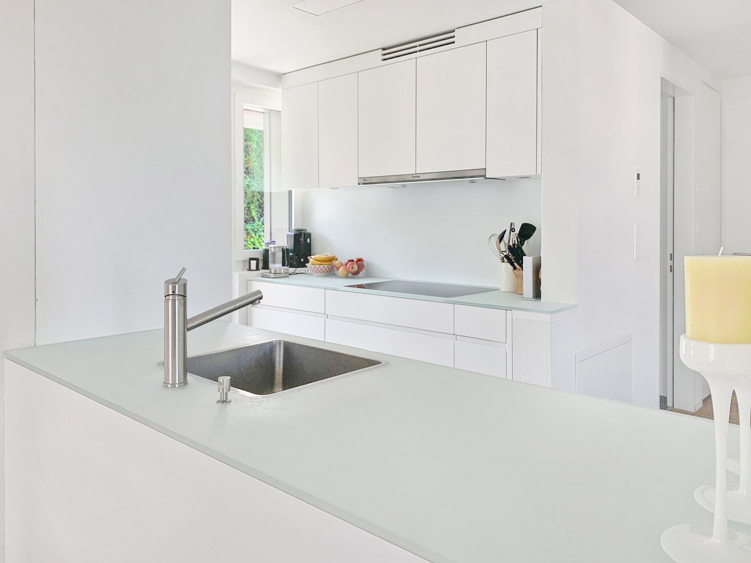 2 ½ rooms apartment, photo 6 of 10
