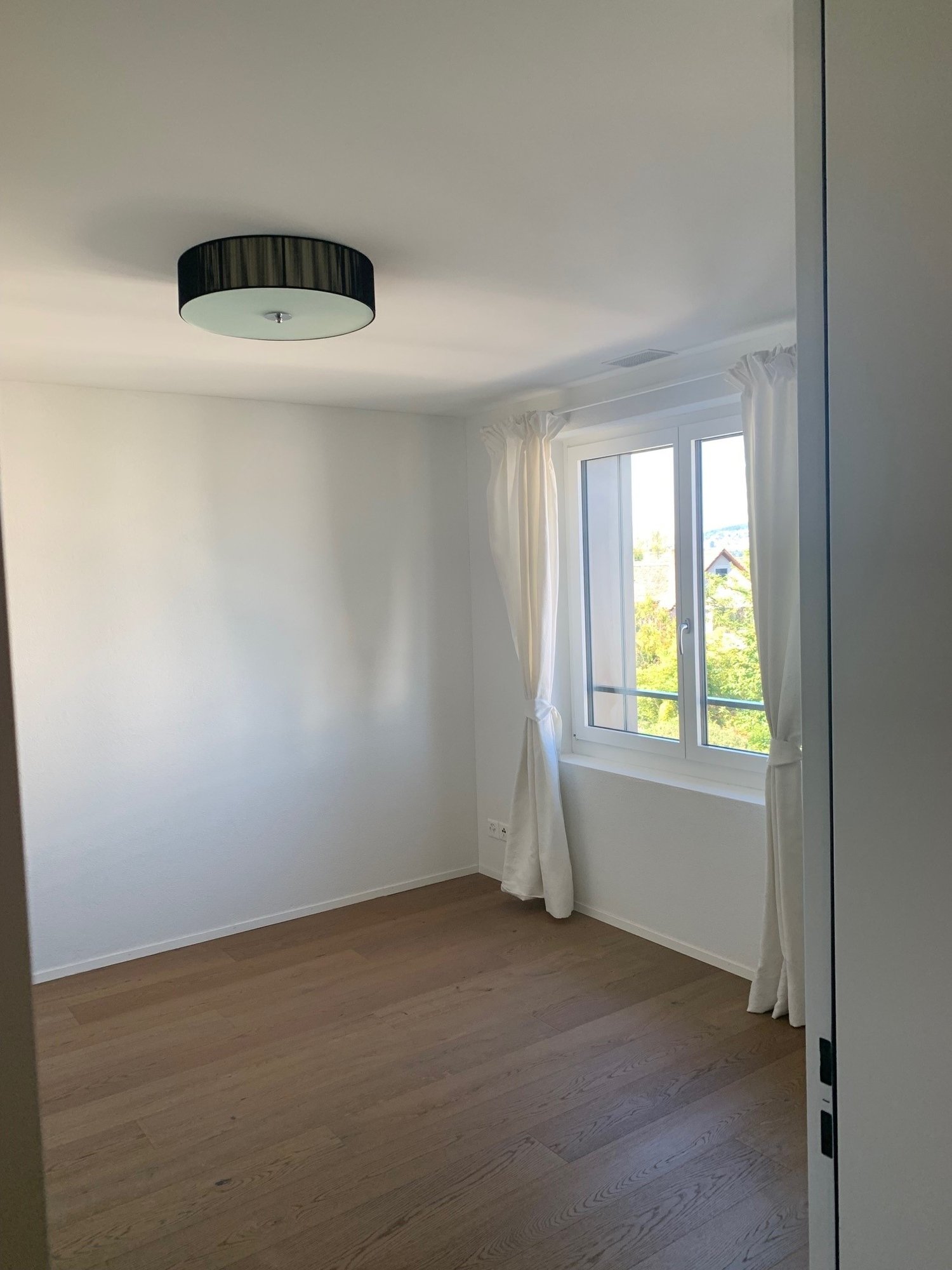 2 ½ rooms apartment, photo 7 of 10