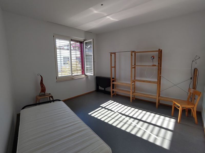 Room in a shared flat, photo 1 of 2