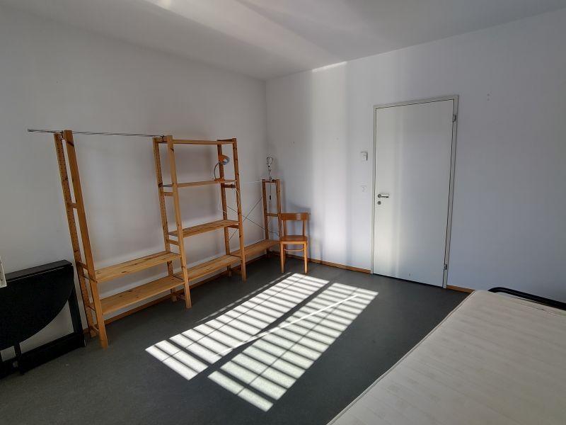 Room in a shared flat, photo 2 of 2