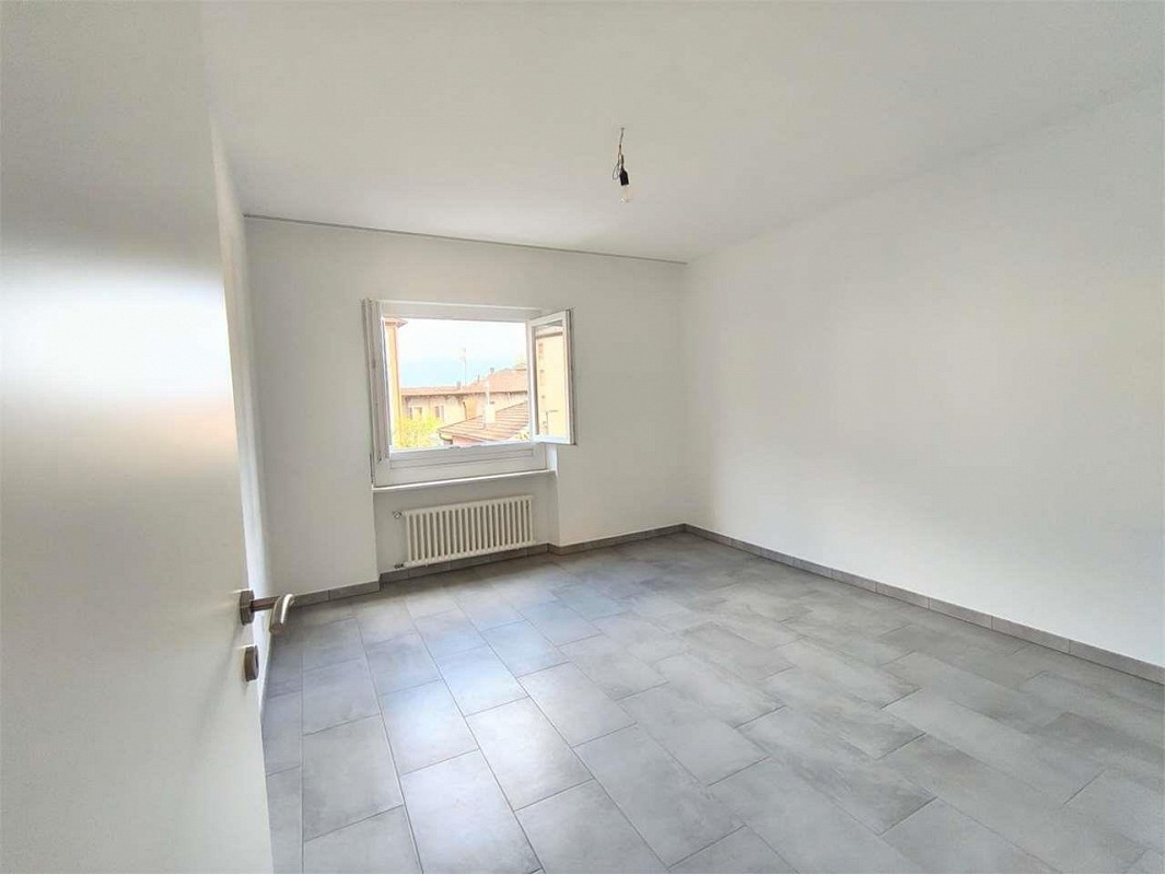 4 ½ rooms apartment, foto 6 di 8