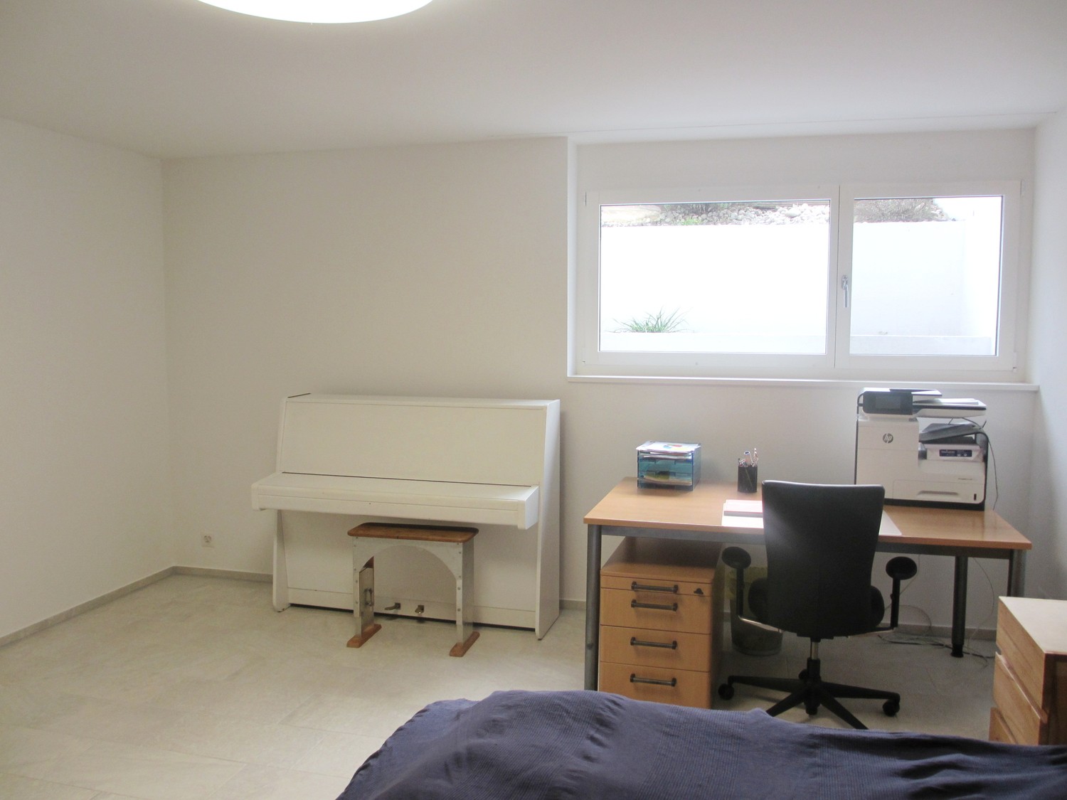 4 ½ rooms apartment, photo 7 of 9