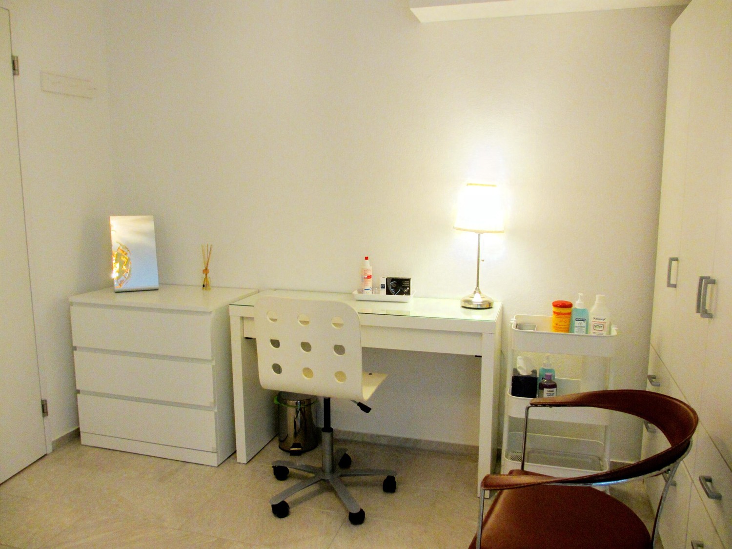 4 ½ rooms apartment, photo 9 of 9