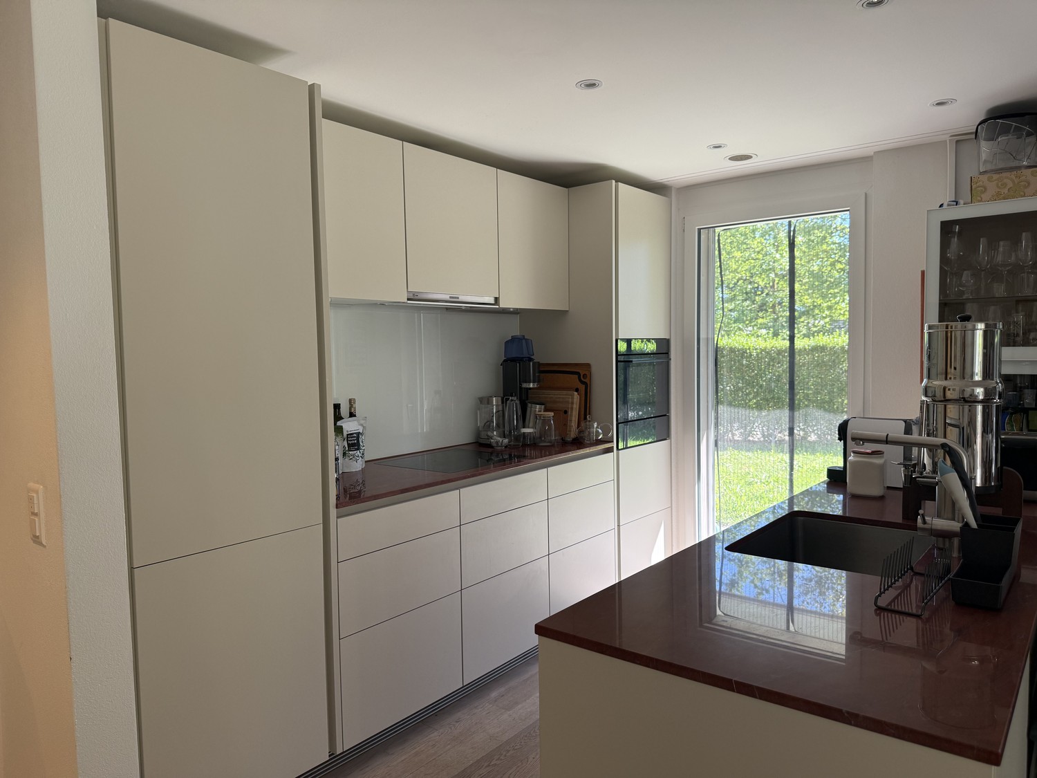 3 ½ rooms apartment, photo 4 of 10