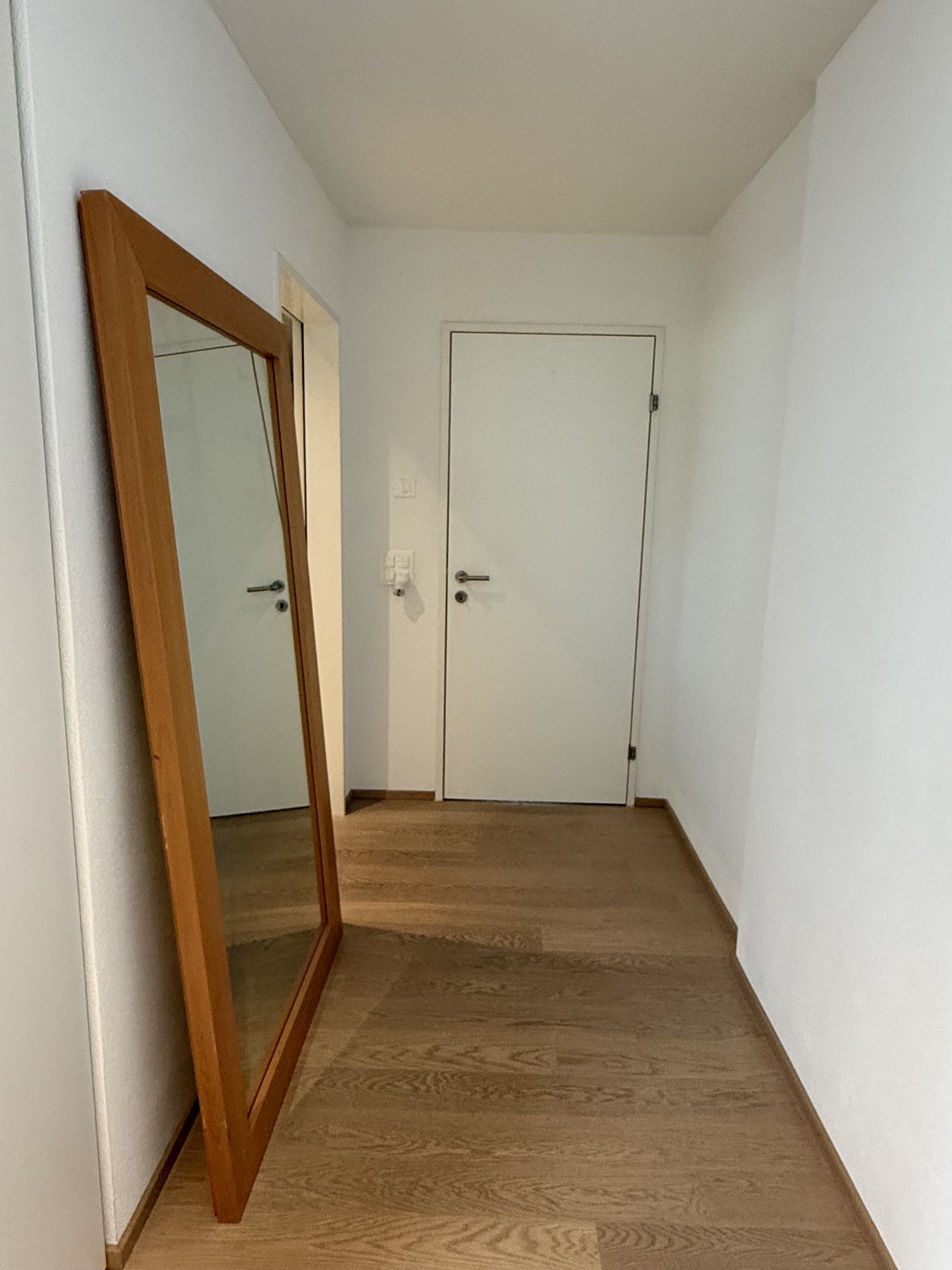 3 ½ rooms apartment, photo 6 of 10