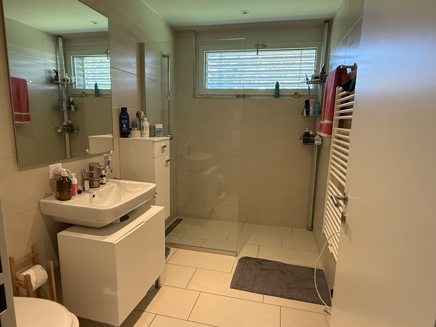 3 ½ rooms apartment, photo 5 of 10