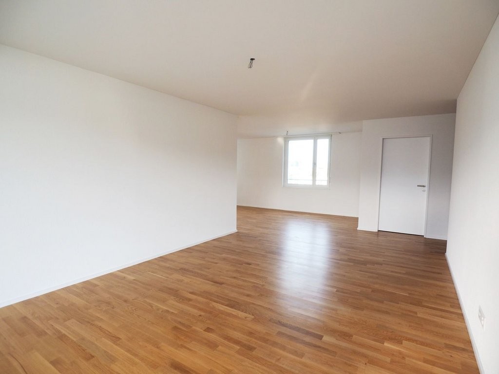 3 ½ rooms apartment, photo 3 of 9